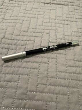 Urban Decay 24/7 Glide-on Eyeliner - Zero